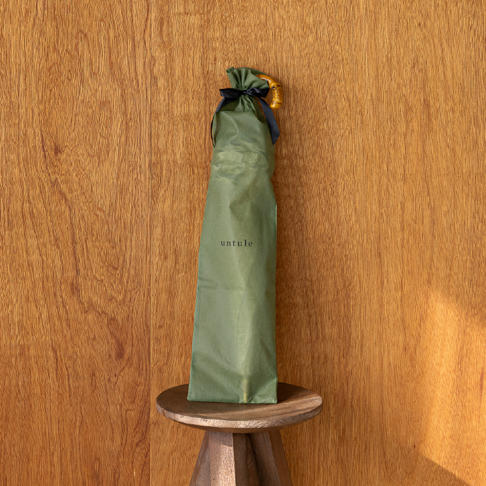 “商品お届けへのこだわり”