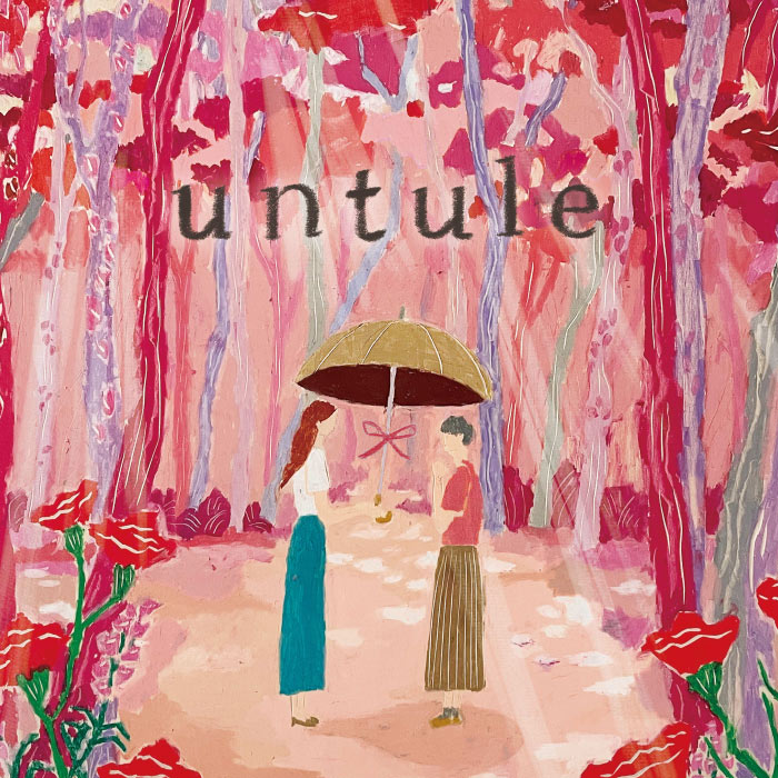 “母の日キャンペーン”