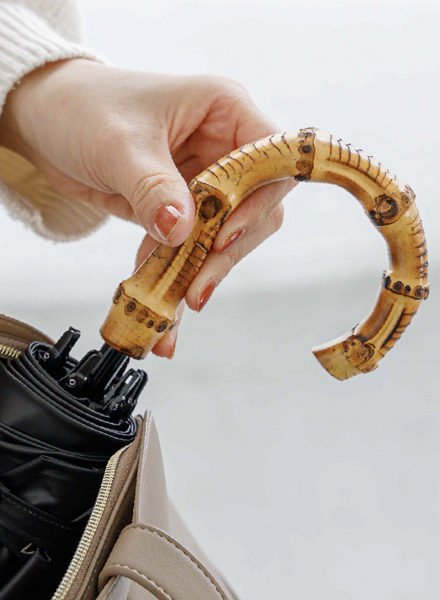 一般的な遮光率99％の生地