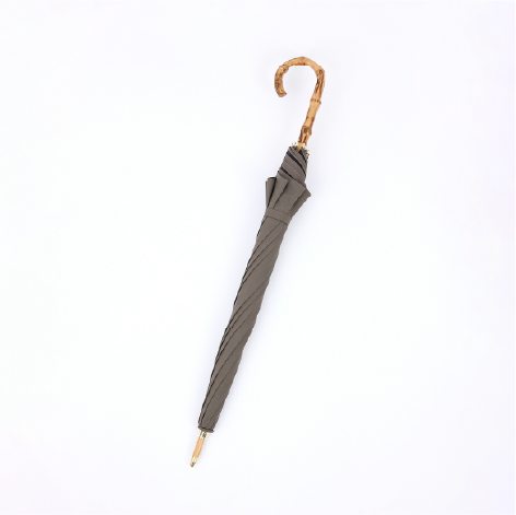 長傘M ダークグレー