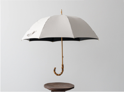 アイテムガイド