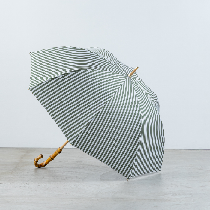 “ストライプ”