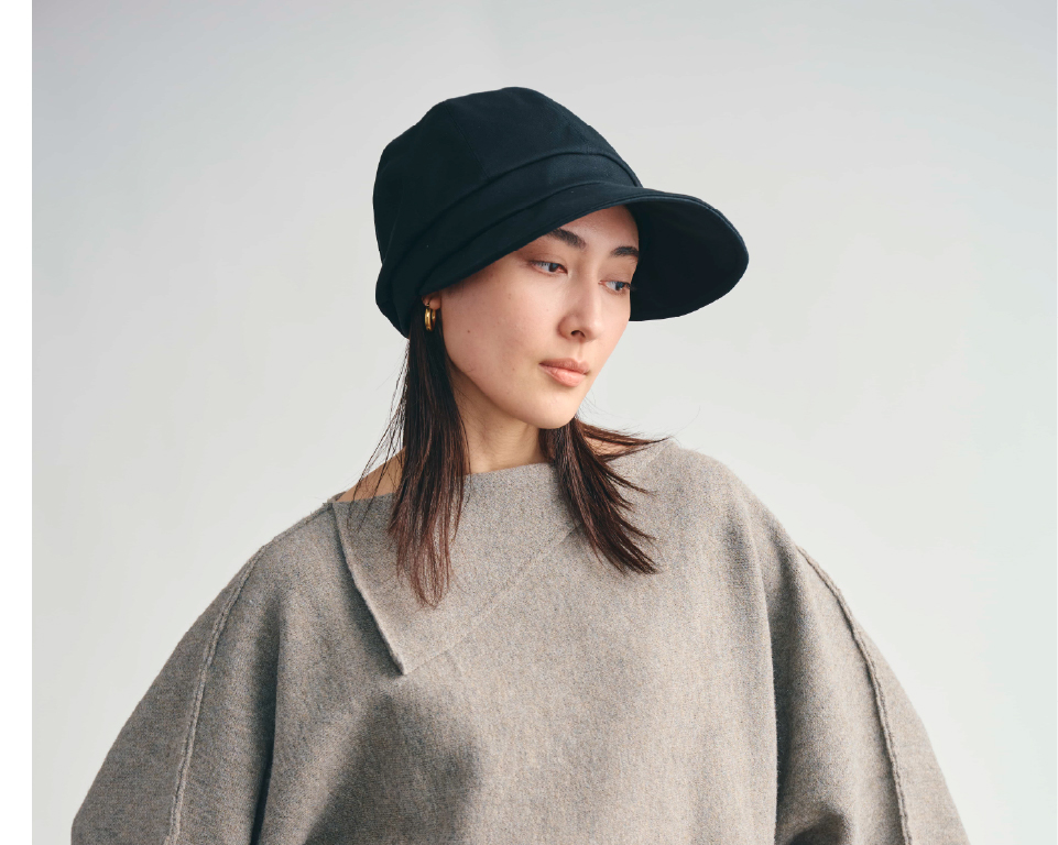 完全遮光日傘 長傘 フリル