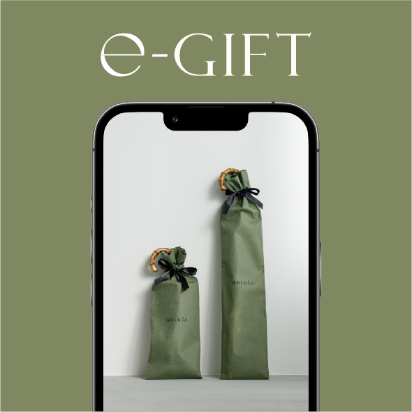 eギフト