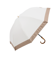 2段2WAY 折りたたみ日傘