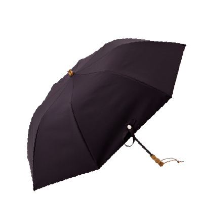 3段EASY 折りたたみ日傘