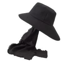 3段EASY 折りたたみ日傘