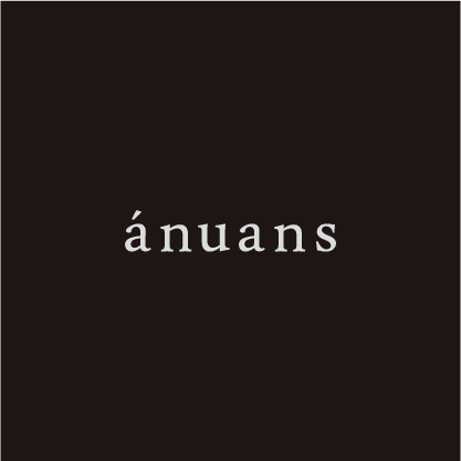 アニュアンス