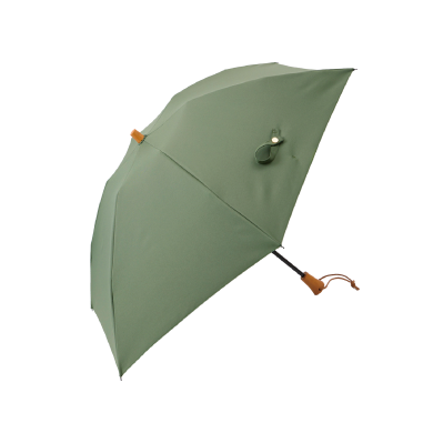 33段折2WAY(U字手元) 日傘