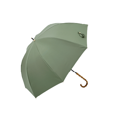 長傘60cm 日傘