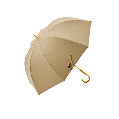 長傘55cm 日傘