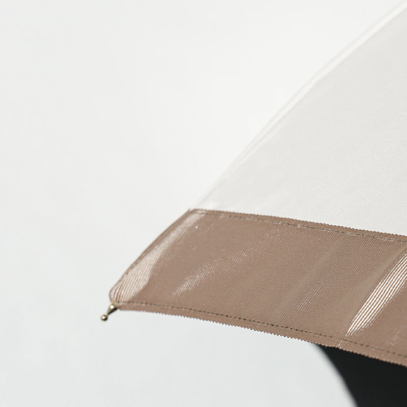 遮光効果の変わらない生地