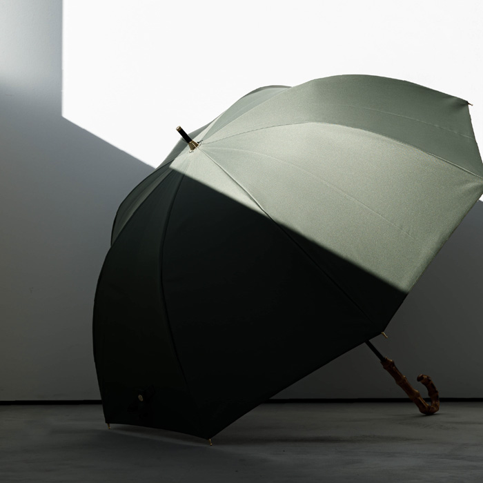 完全遮光へのこだわり