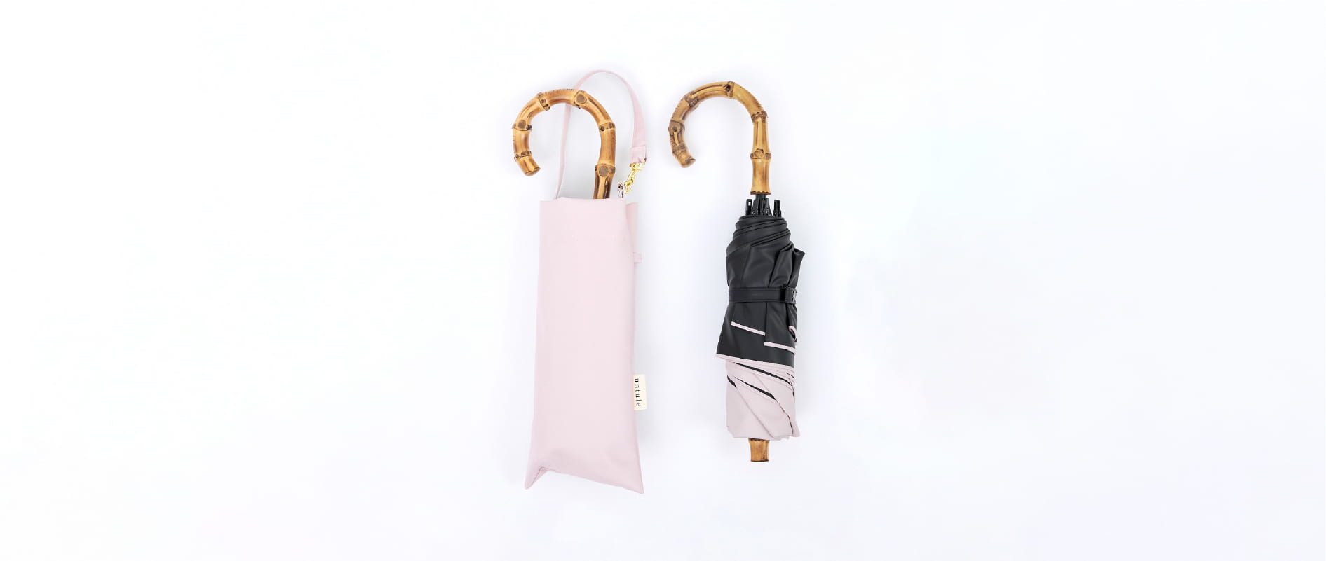 折りたたみ3段コンパクト