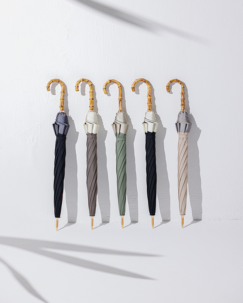 2025年予約販売について｜untule（アントゥーレ）