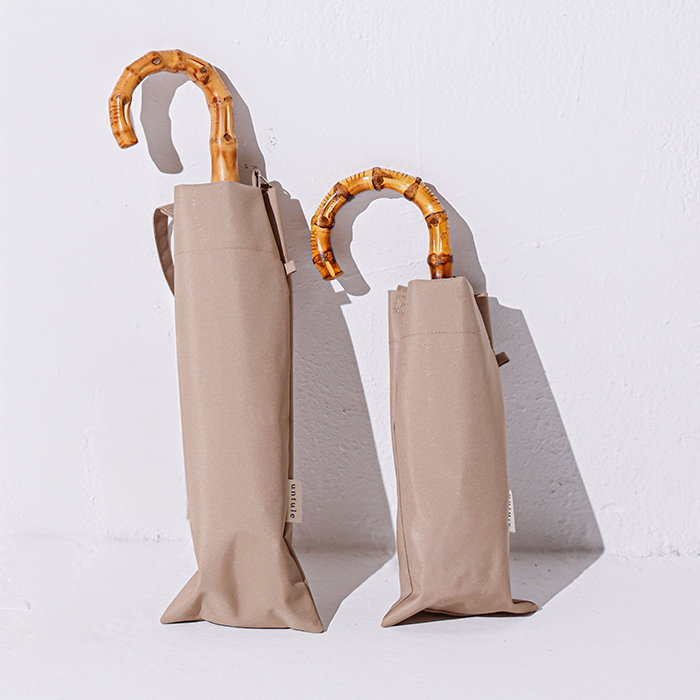 POPUP限定カラー