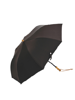 カカオブラック