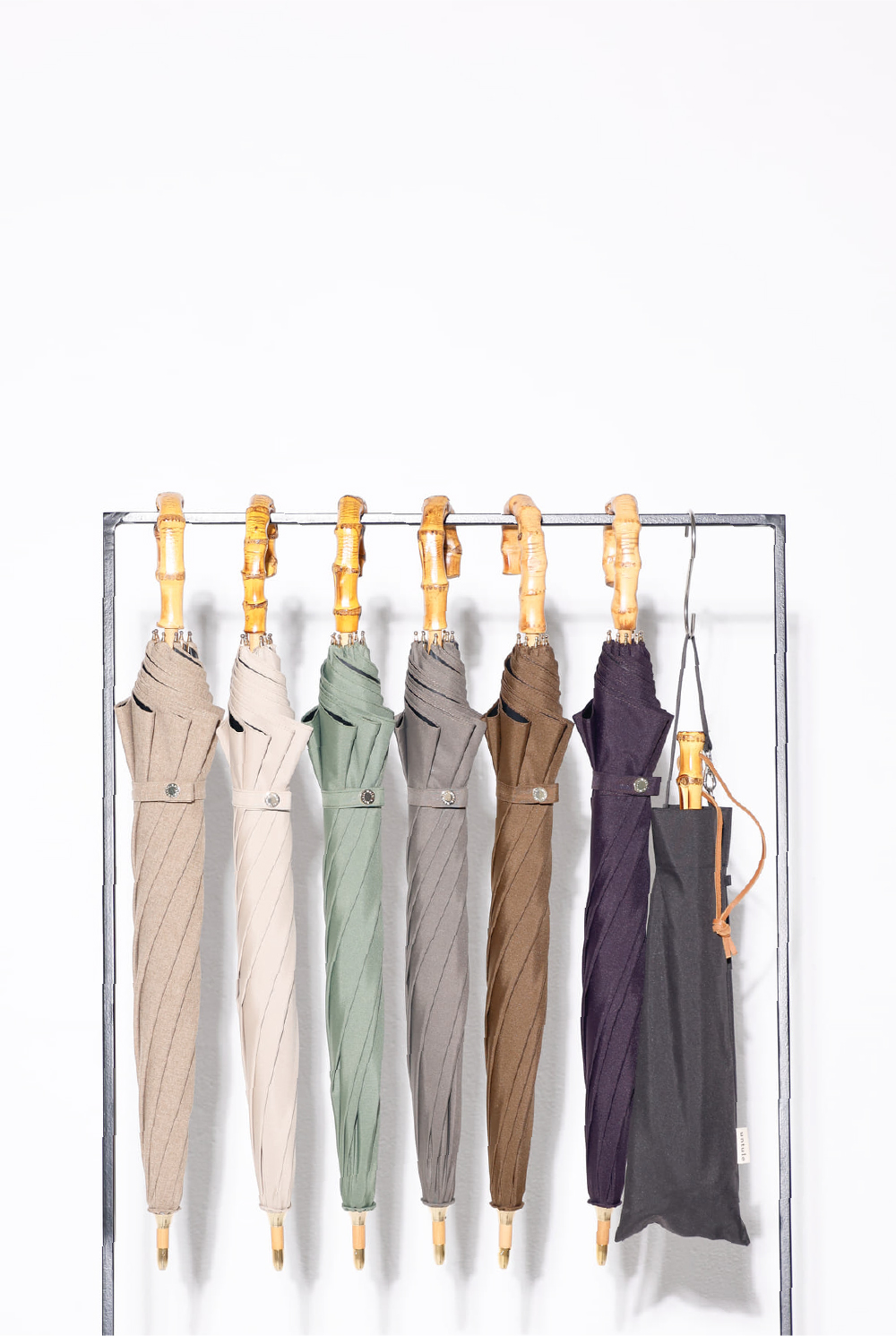 イエベ秋タイプ