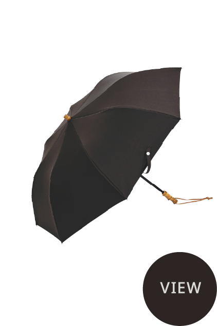 カカオブラック