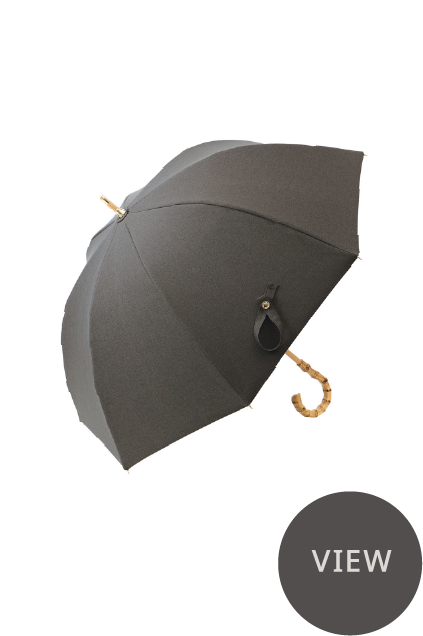 シャンブレーチャコール