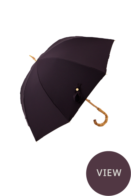 カカオブラック