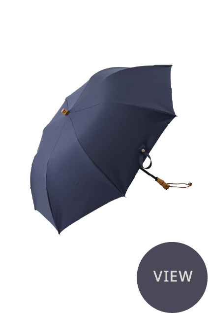 ネイビーアッシュ