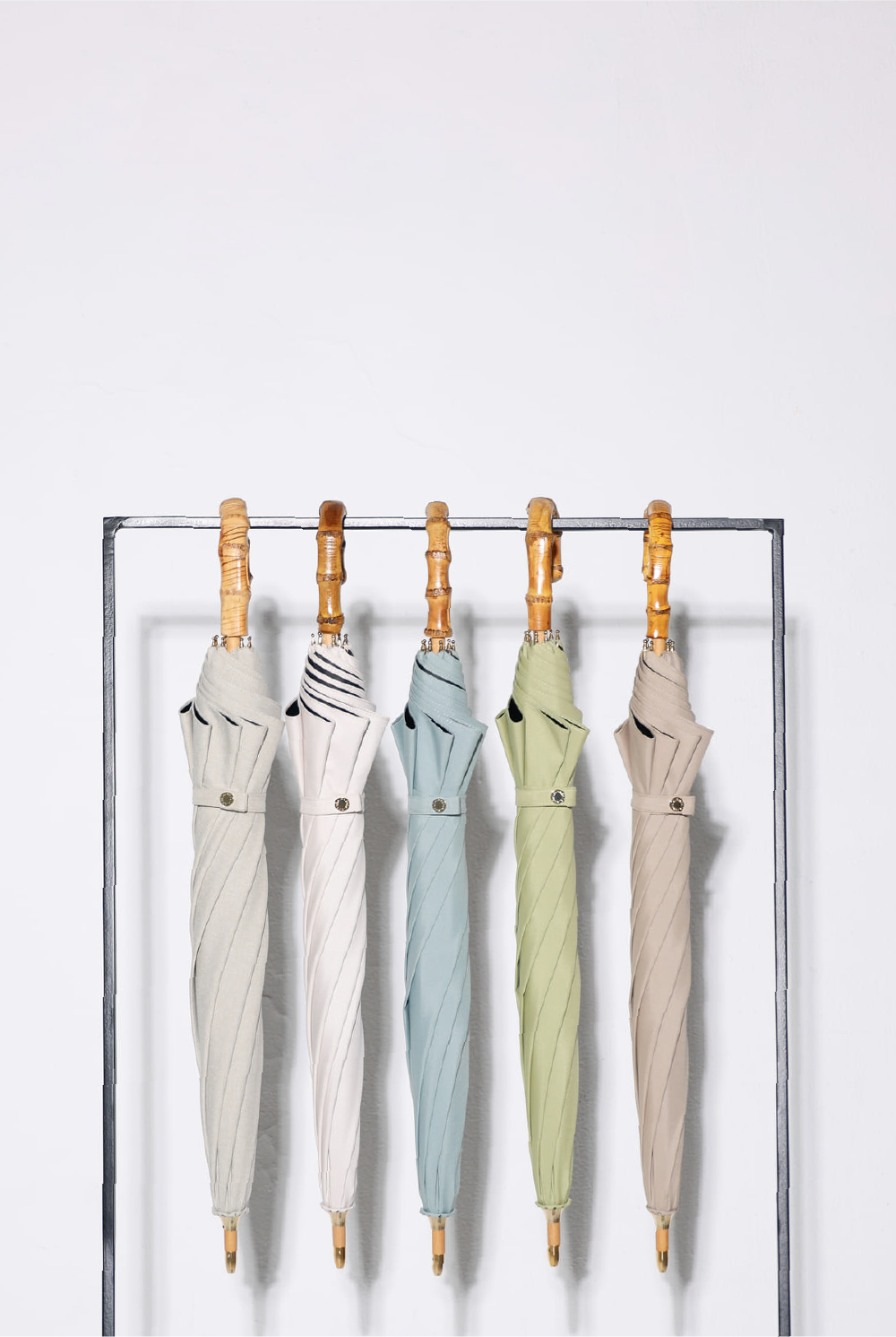 イエベ春タイプ