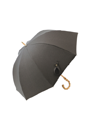 シャンブレーチャコール