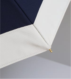 熟練な精密な技術