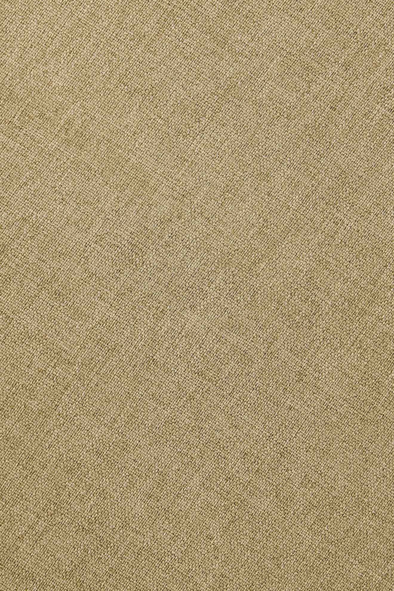 完全遮光日傘 UV100%カット 長傘 S シャンブレー