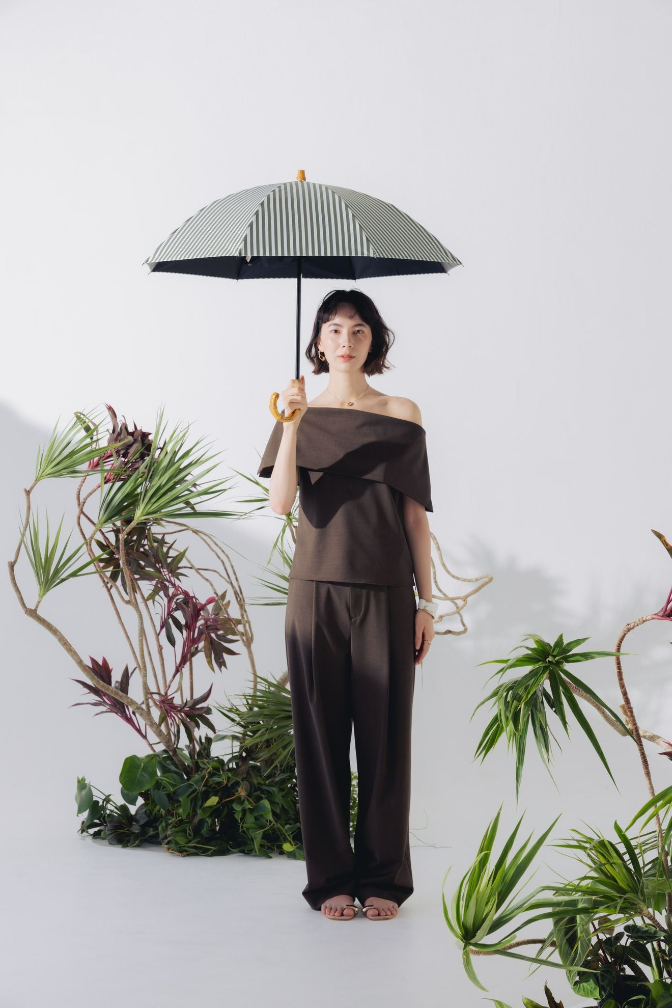 商品一覧 | untule（アントゥーレ）オフィシャルストア