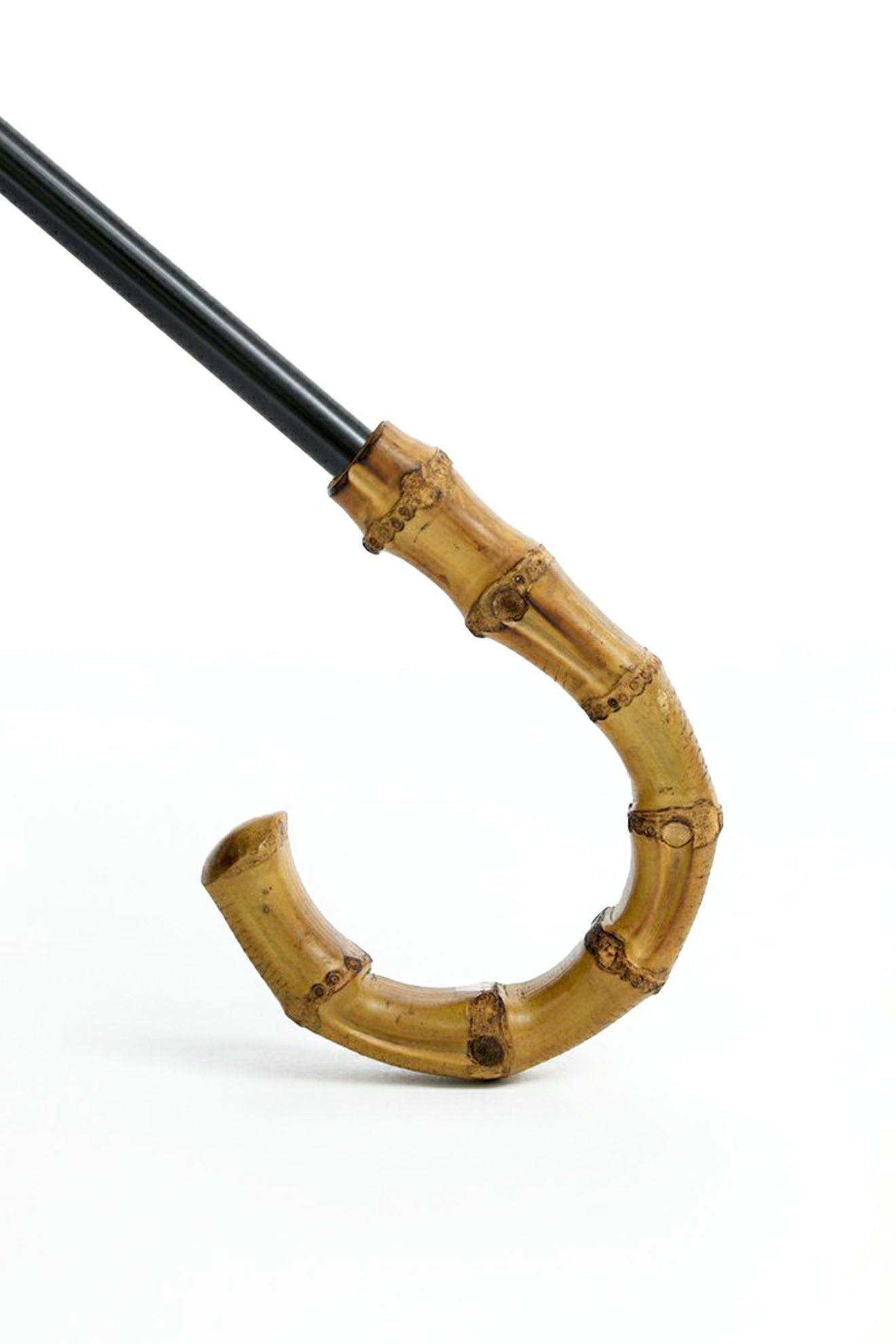 完全遮光100% 日傘 長傘 M(55cm)ストライプ|untule公式 完全遮光100% 日傘 長傘 M(55cm)ストライプ|untule公式
