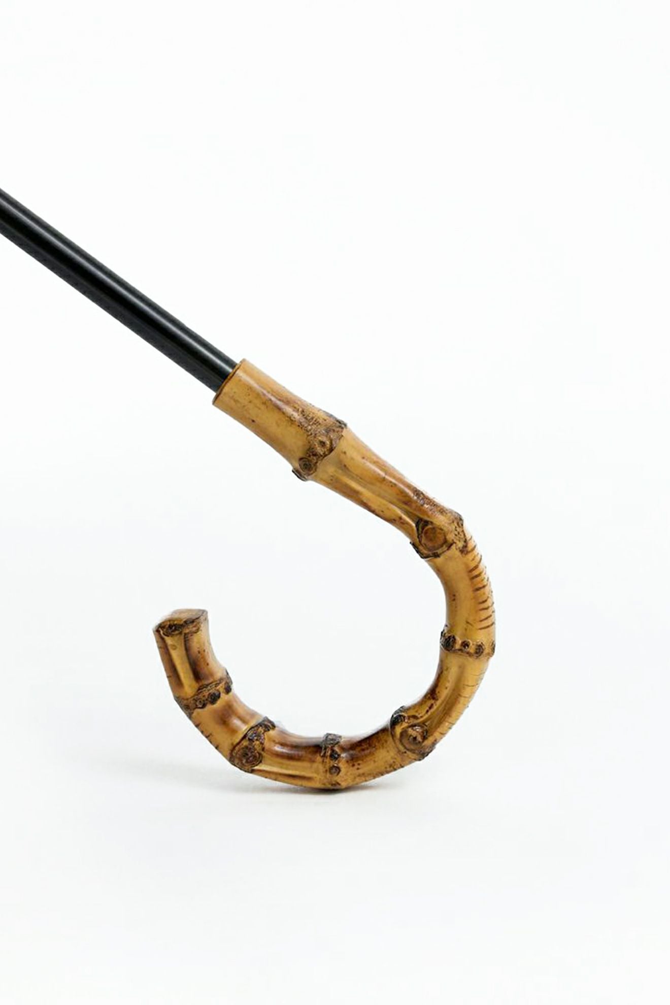 完全遮光日傘 UV100%カット 3段コンパクト 折りたたみ日傘 ワンカラー