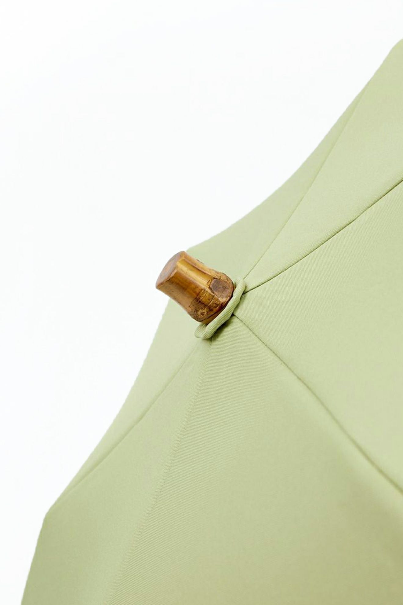 完全遮光日傘 UV100%カット 3段コンパクト 折りたたみ日傘 ワンカラー