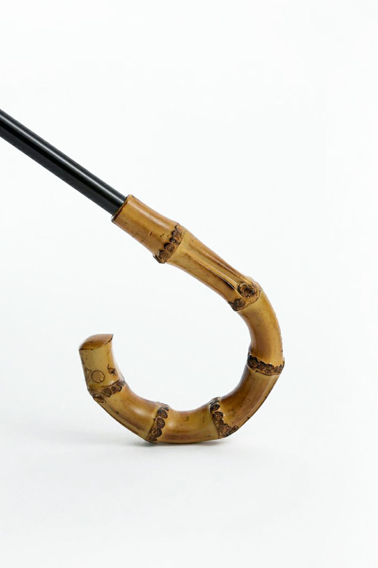 完全遮光日傘 UV100%カット 3段コンパクト 折りたたみ日傘 バイカラー