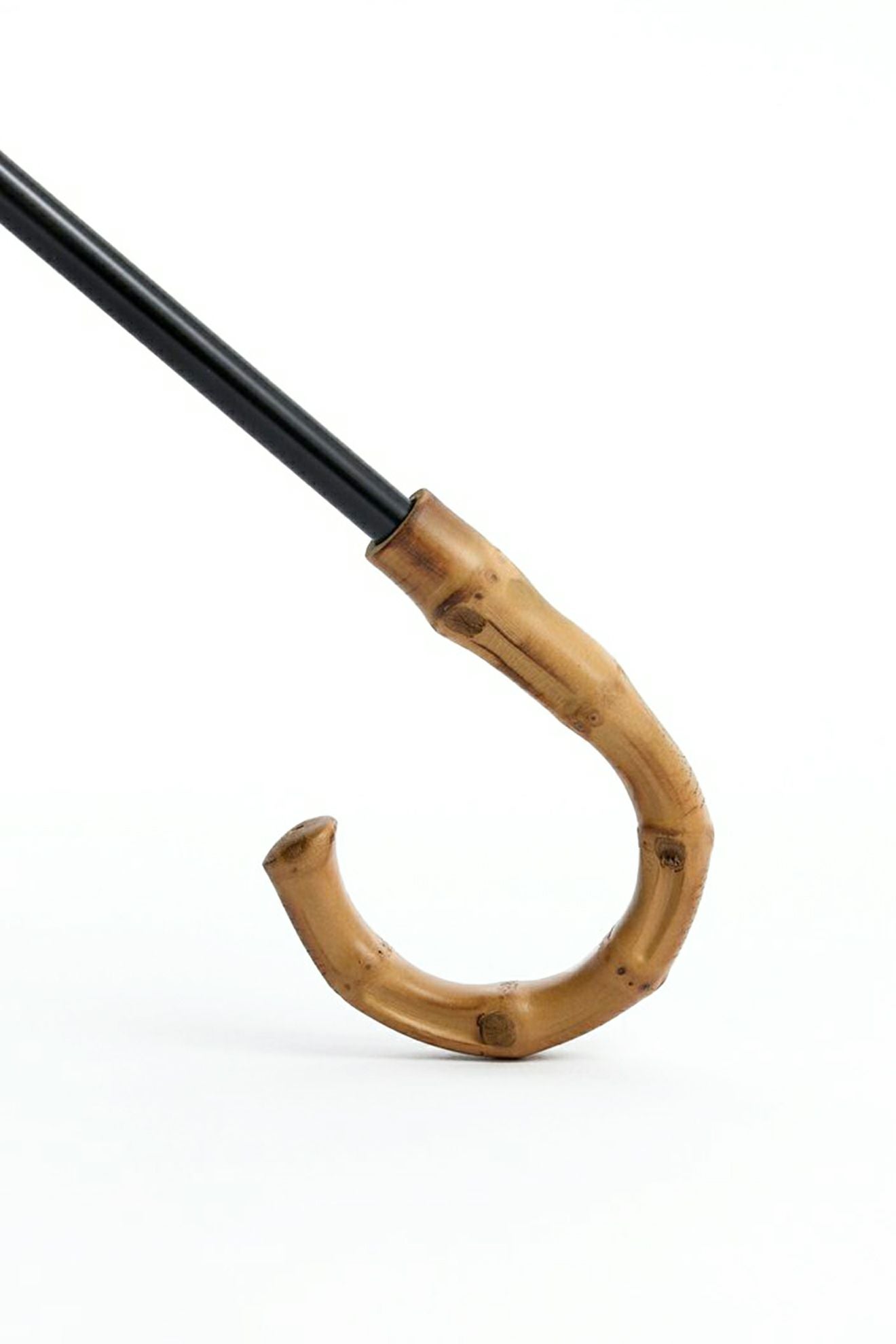 完全遮光日傘 UV100%カット 2段2WAY 折りたたみ日傘 ワンカラー