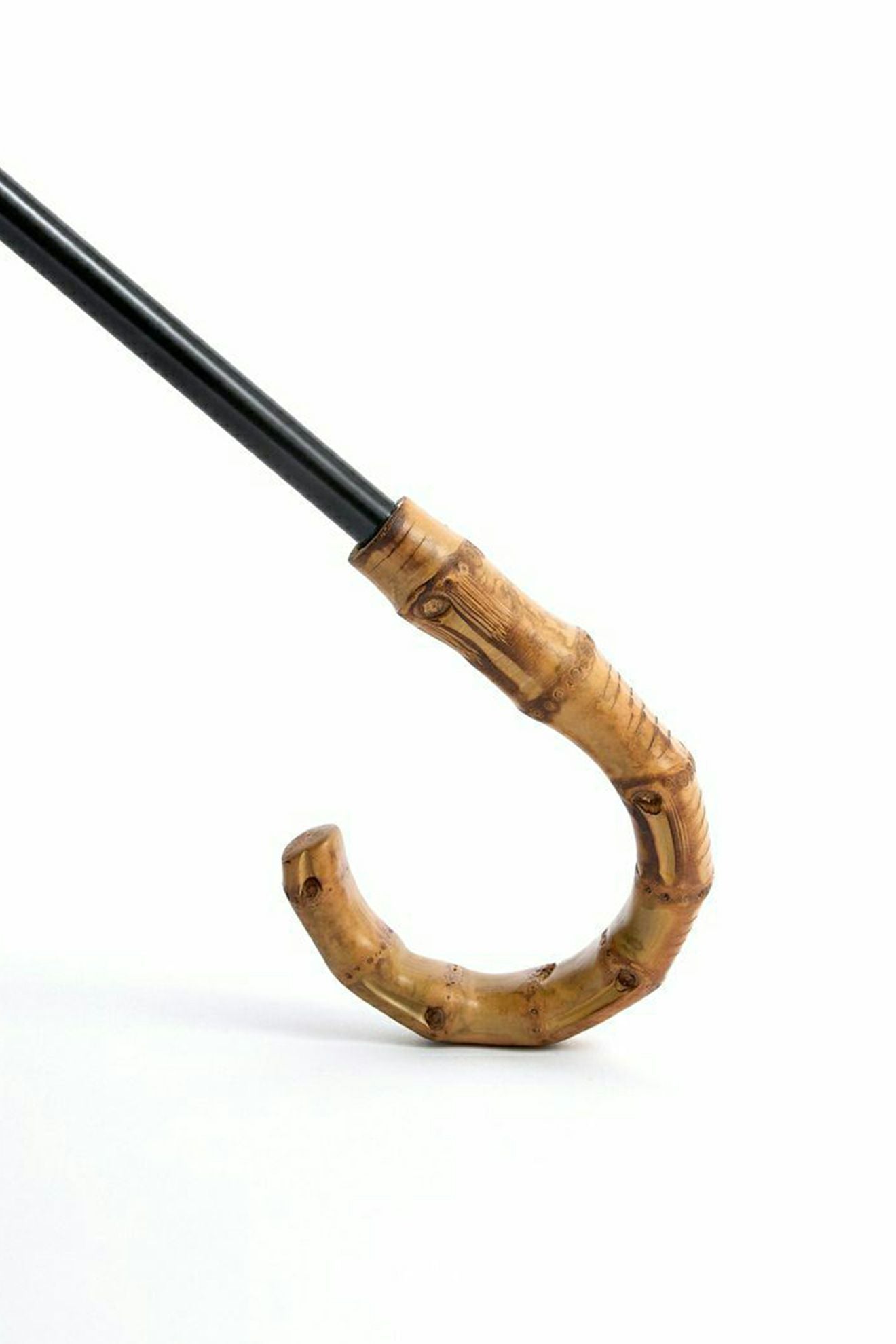 完全遮光日傘 UV100%カット 2段2WAY 折りたたみ日傘 バイカラー