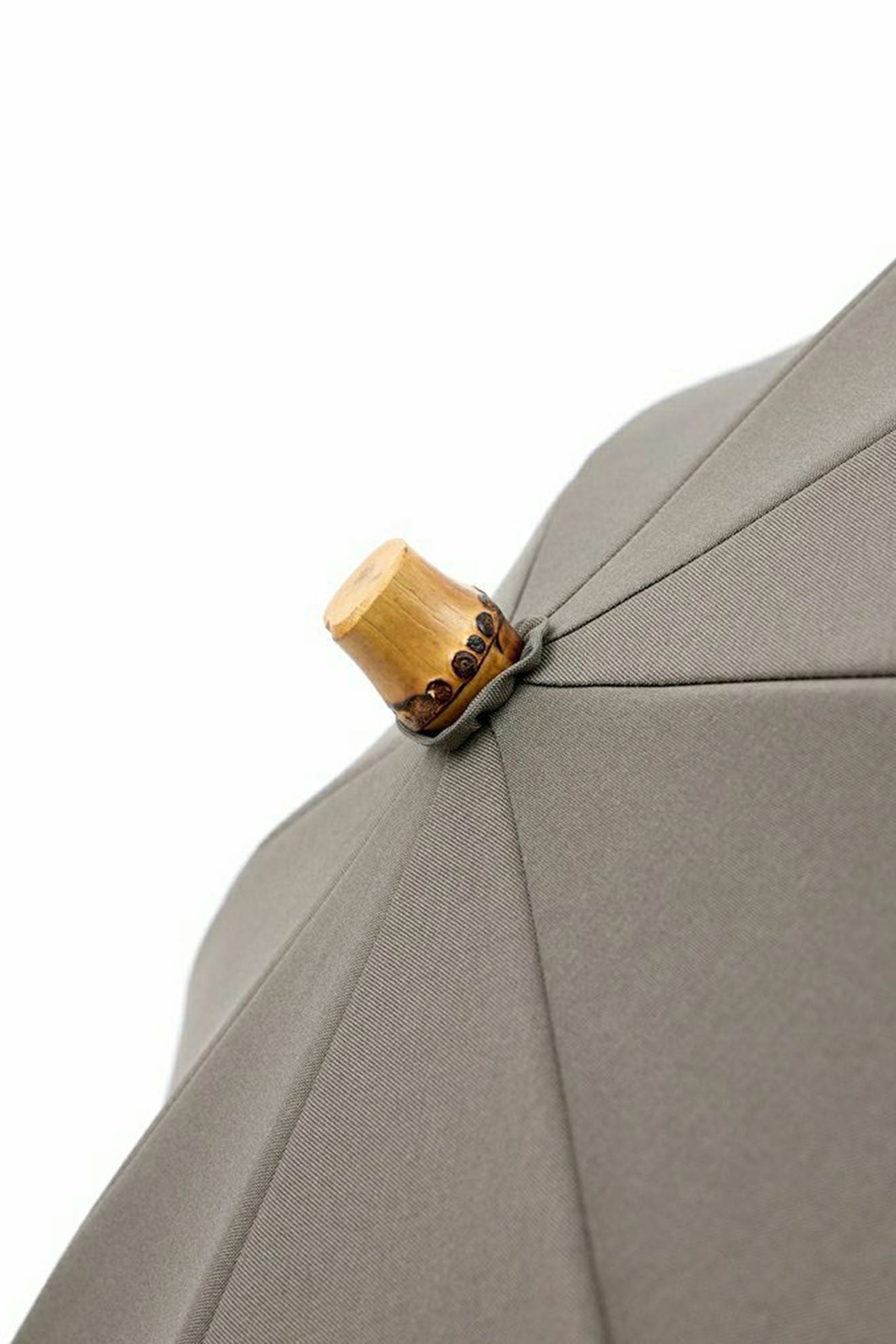 完全遮光日傘 UV100%カット 2段2WAY 折りたたみ日傘 フリル