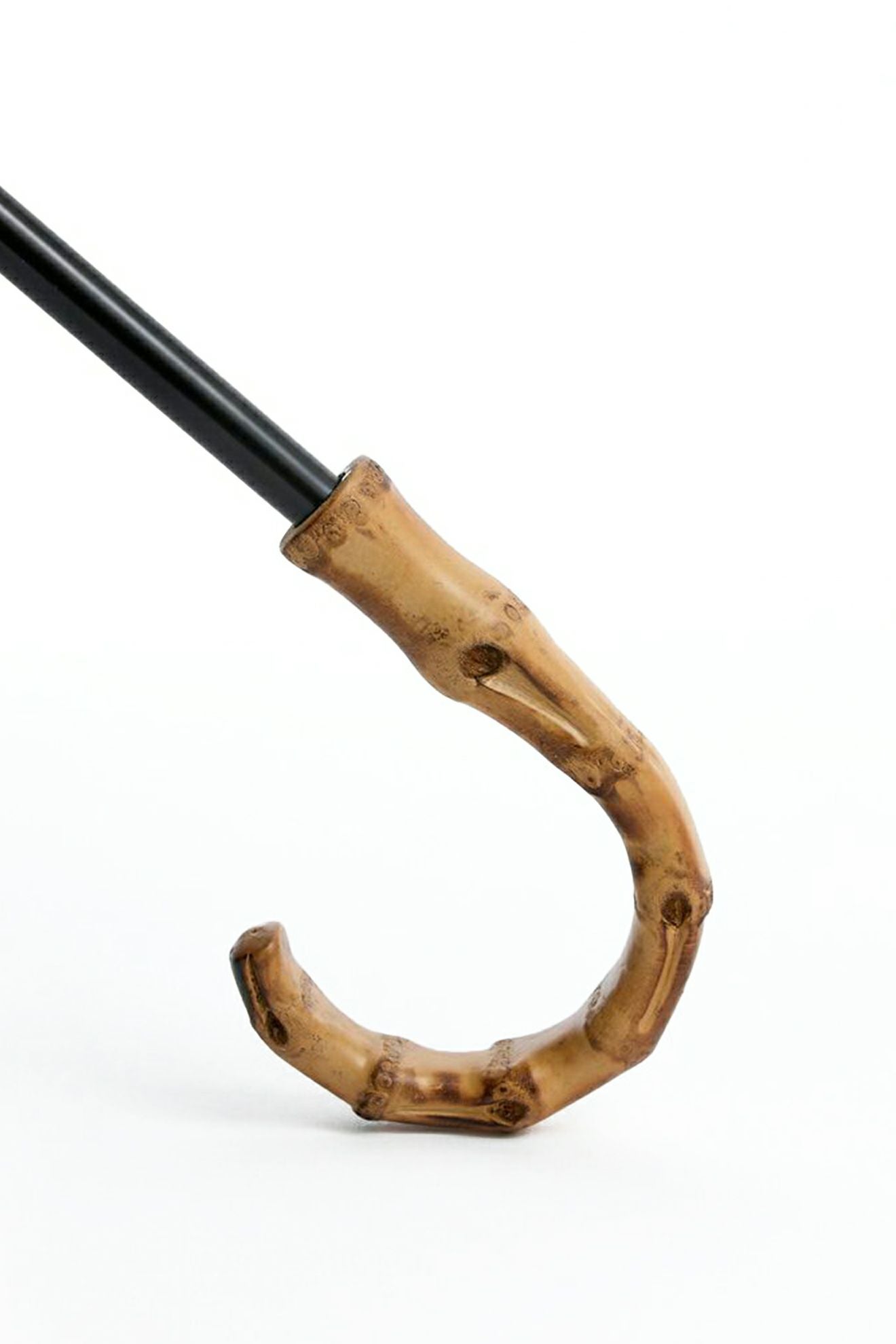 完全遮光日傘 UV100%カット 2段2WAY 折りたたみ日傘 フリル