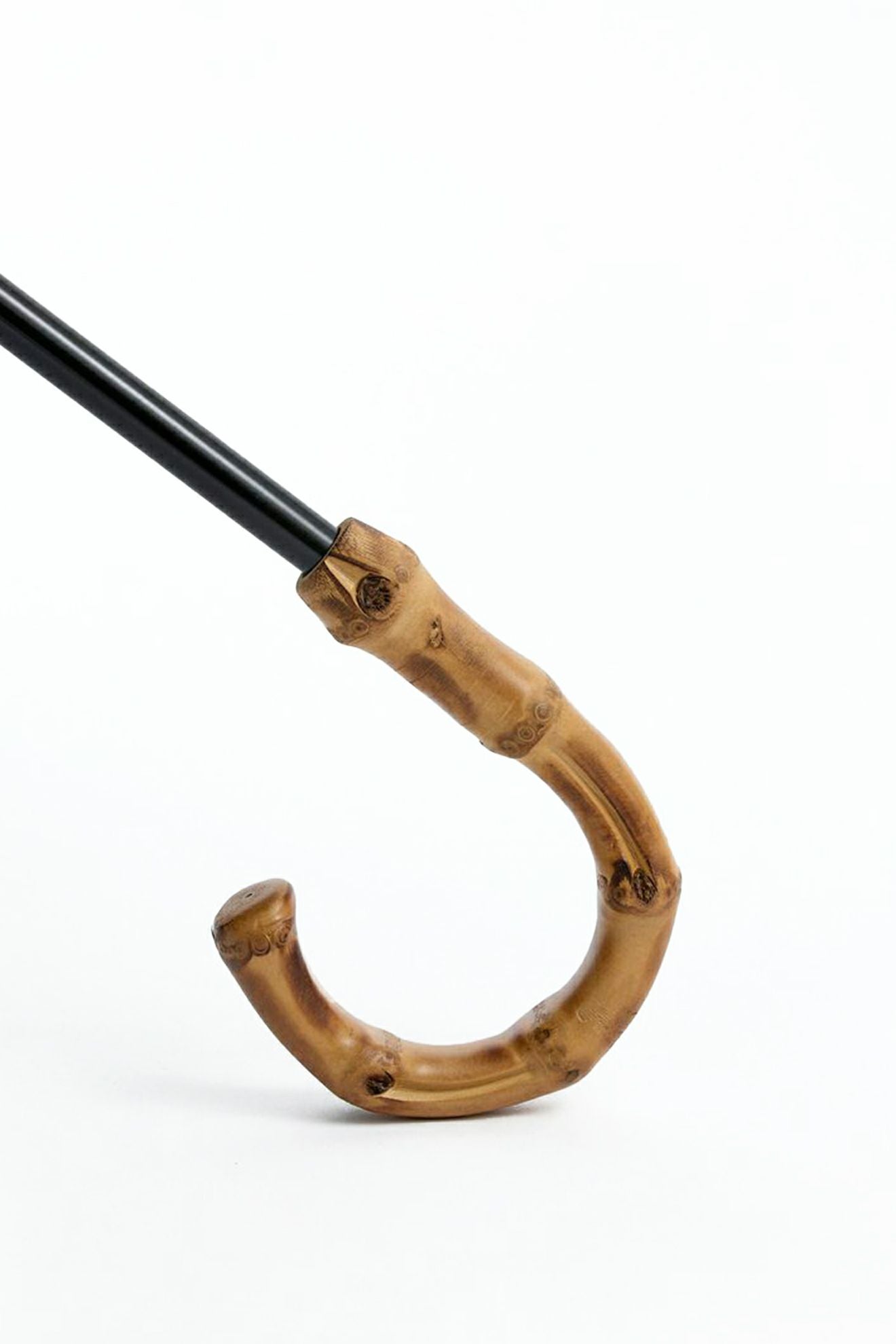 完全遮光日傘 UV100%カット 2段EASY 折りたたみ日傘 ワンカラー