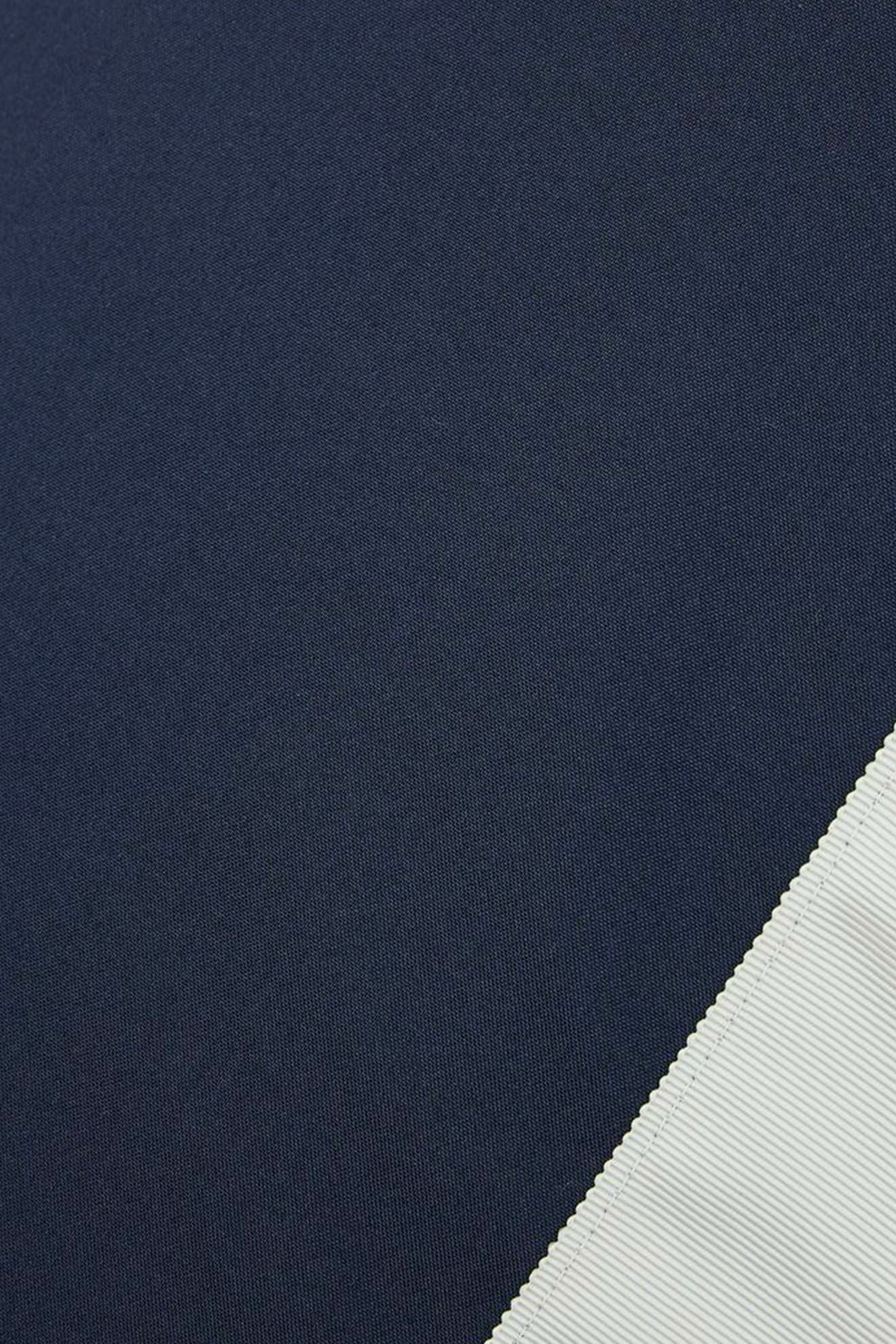 完全遮光日傘 UV100%カット 2段EASY 折りたたみ日傘 バイカラー