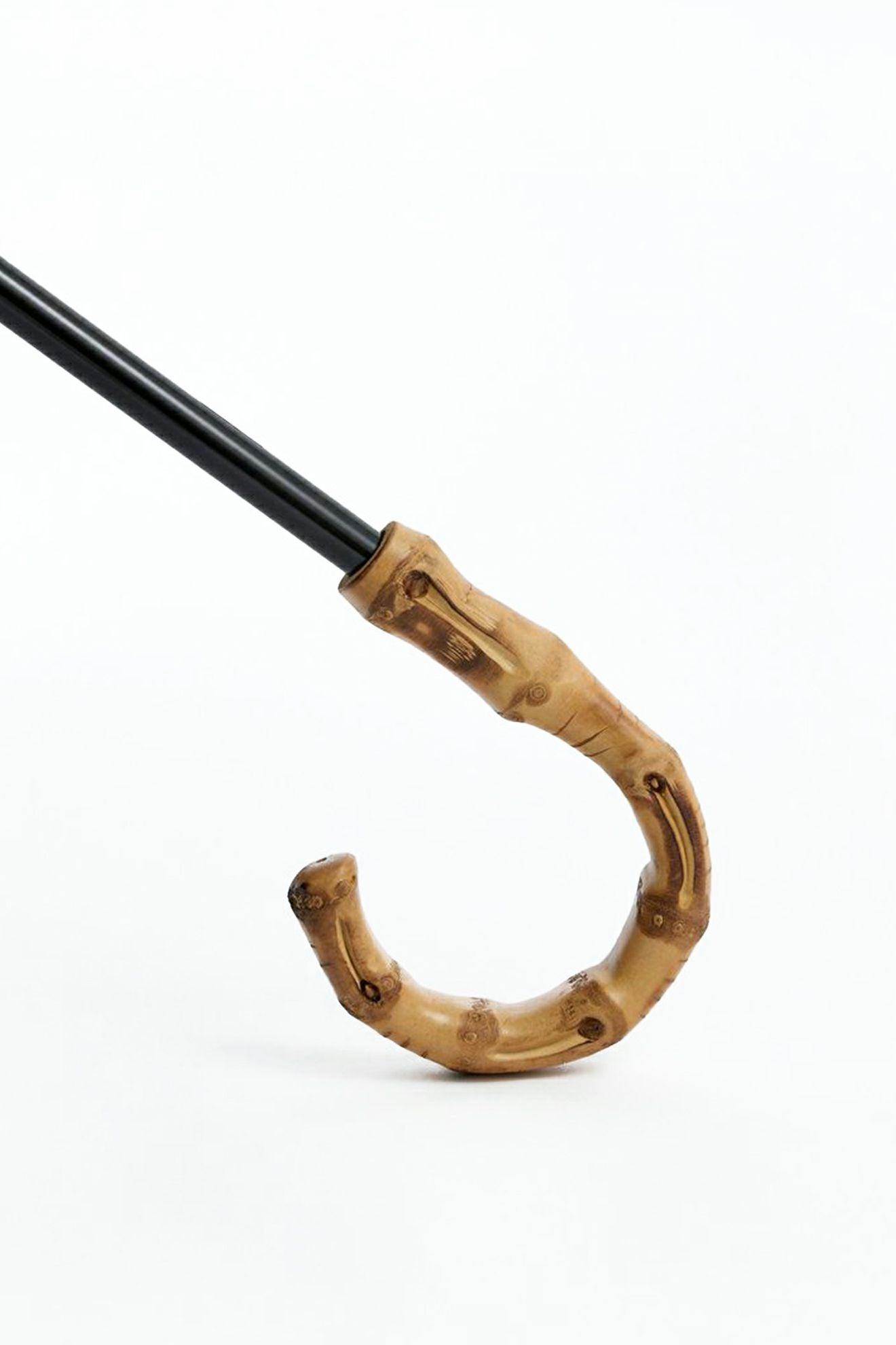 完全遮光日傘 UV100%カット 2段EASY 折りたたみ日傘 バイカラー