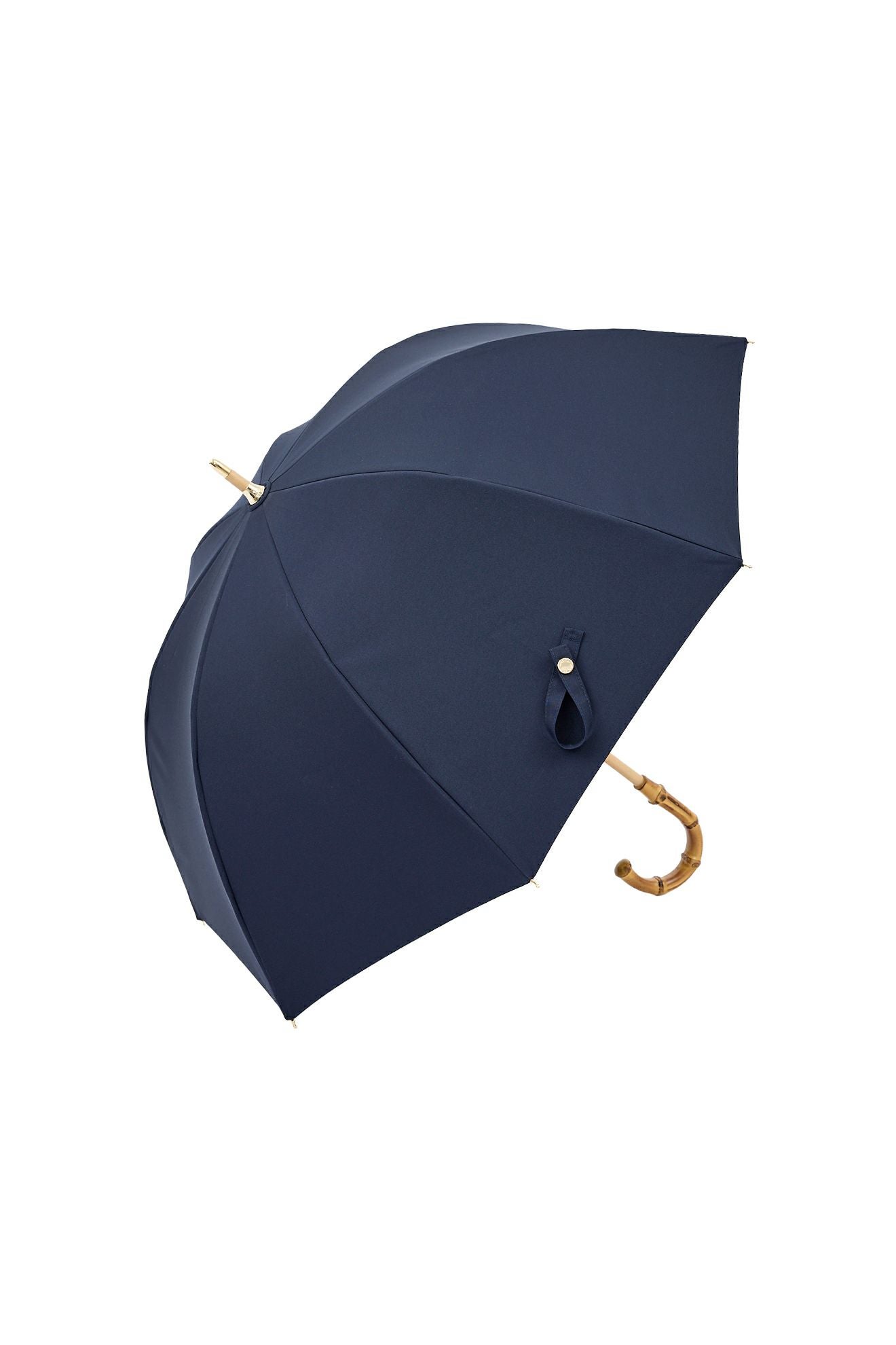 完全遮光100% 日傘 長傘 S(50cm)ワンカラー|untule公式 完全遮光100% 日傘 長傘 S(50cm)ワンカラー|untule公式