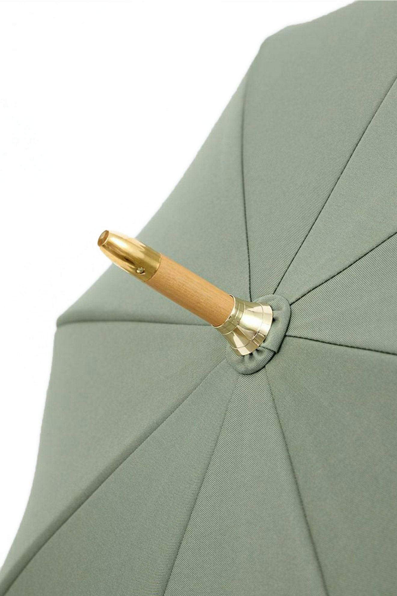 完全遮光日傘 UV100%カット 長傘 M ワンカラー