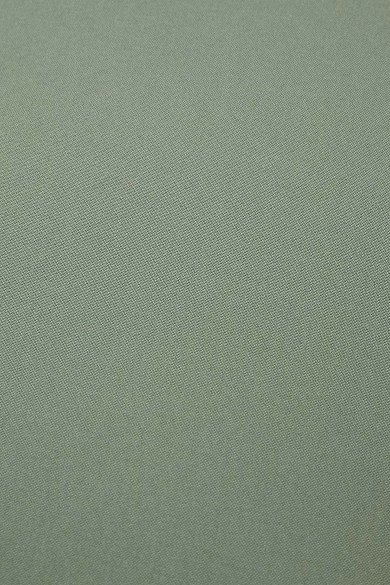 完全遮光日傘 UV100%カット 長傘 M ワンカラー