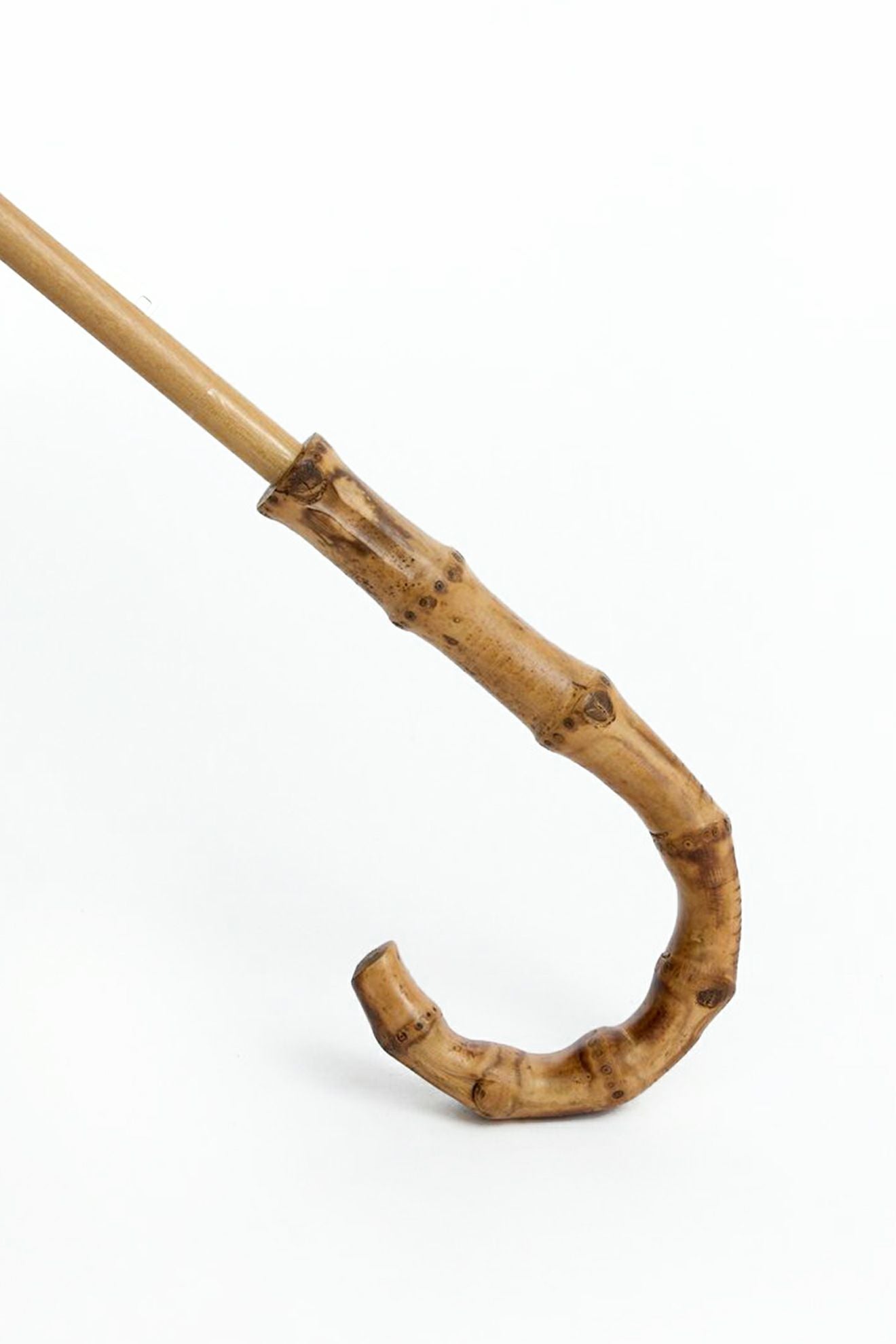 完全遮光日傘 UV100%カット 長傘 M ワンカラー