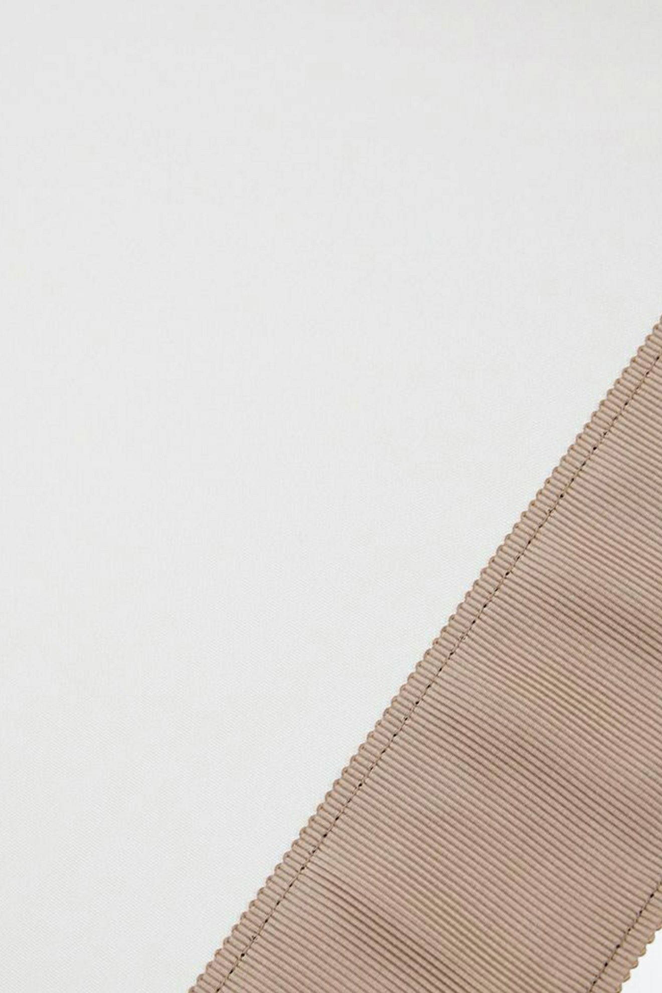 完全遮光日傘 UV100%カット 長傘 M バイカラー