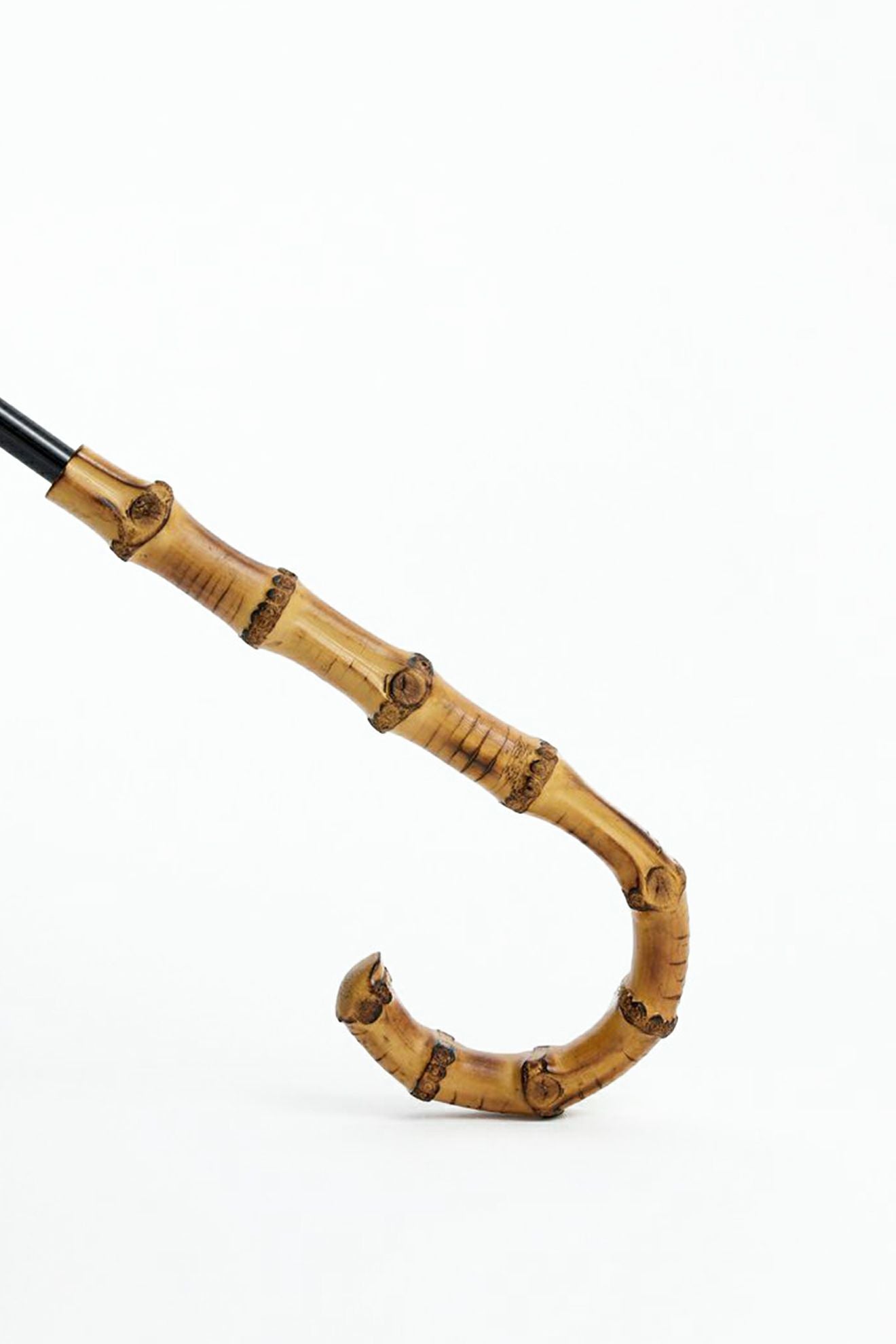 完全遮光日傘 UV100%カット 長傘 L ワンカラー