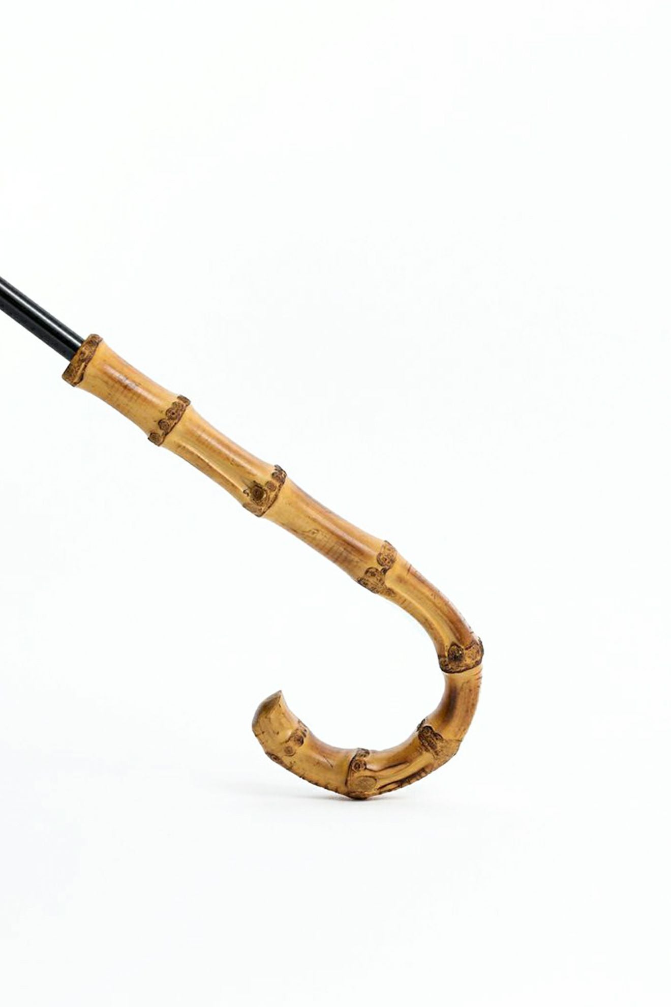 完全遮光日傘 UV100%カット 長傘 L フリル