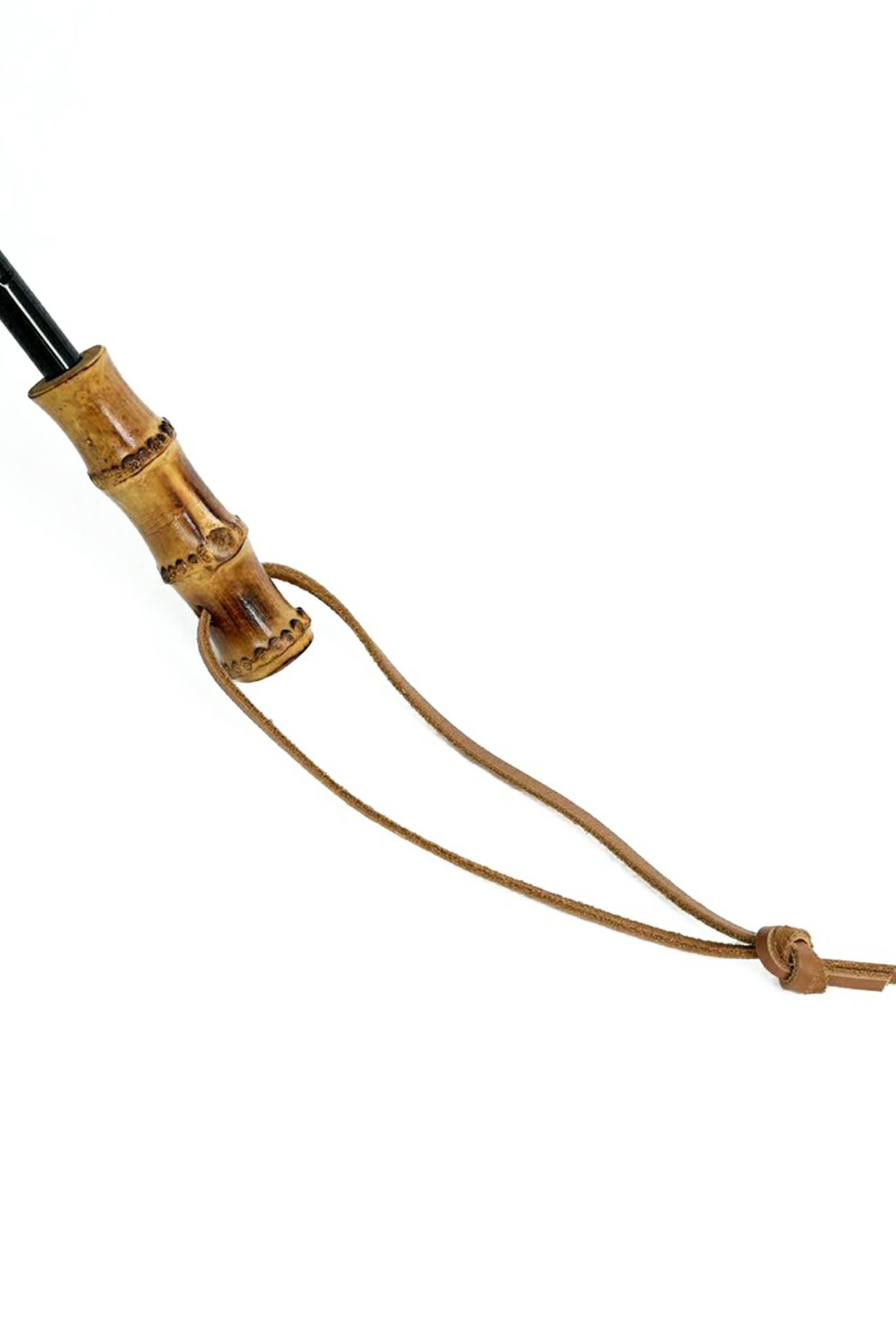 完全遮光日傘 UV100%カット 3段EASY 折りたたみ日傘 ニュートラル